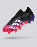 Predator Freak Fg - Image 6
