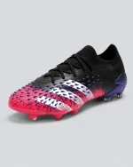 Predator Freak Fg - Image 8