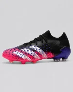 Predator Freak Fg - Image 10