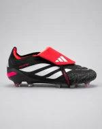 Adidas ft elite fg - Image 6