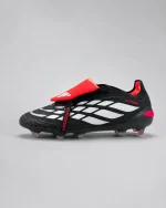 Adidas ft elite fg - Image 7