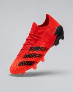 Predator Freak Fg - Image 12