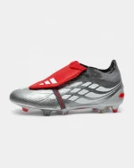 Adidas ft elite fg - Image 11