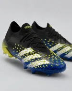 Predator Freak Fg - Image 5