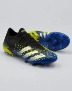 Predator Freak Fg - Image 3