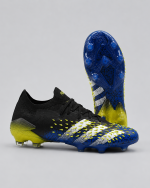 Predator Freak Fg - Image 4