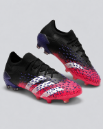 Predator Freak Fg - Image 7