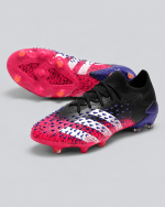 Predator Freak Fg - Image 9
