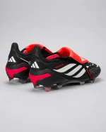 Adidas ft elite fg - Image 8