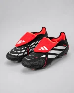 Adidas ft elite fg - Image 9