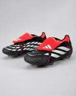 Adidas ft elite fg - Image 10