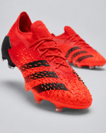 Predator Freak Fg - Image 11