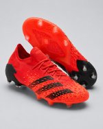 Predator Freak Fg - Image 15