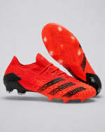 Predator Freak Fg - Image 13