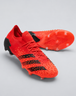 Predator Freak Fg - Image 14
