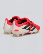 Adidas ft elite fg - Image 2