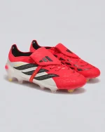 Adidas ft elite fg - Image 3