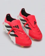 Adidas ft elite fg - Image 4