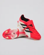Adidas ft elite fg - Image 5