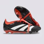 Adidas ft elite fg