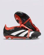 Adidas ft elite fg