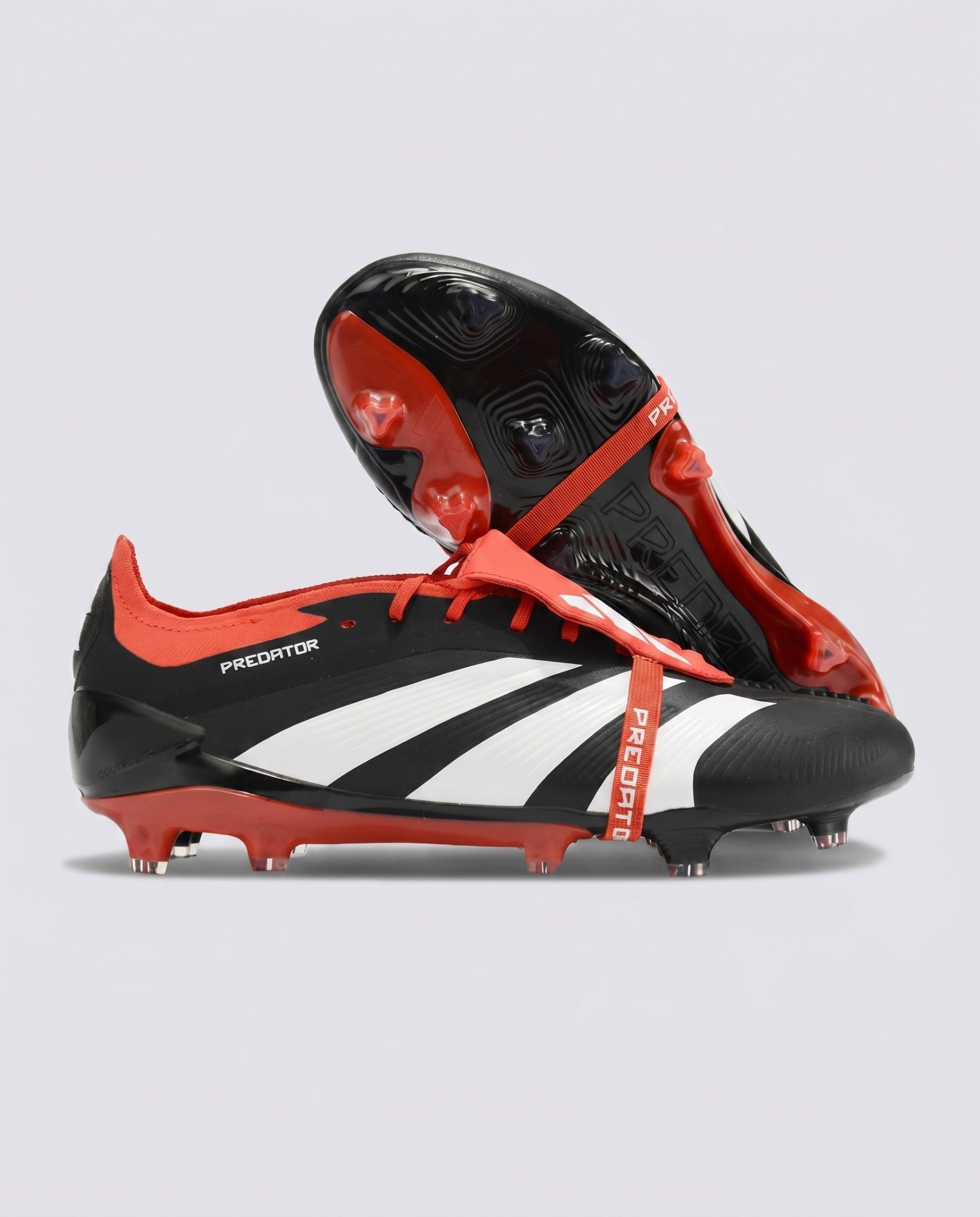 adidas-predator-football-boots-red-white-sole-reveal-product-view Adidas ft elite fg - Image 1