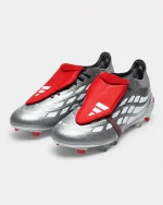 Adidas ft elite fg - Image 12