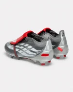 Adidas ft elite fg - Image 13
