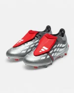 Adidas ft elite fg - Image 14