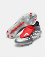 Adidas ft elite fg - Image 15