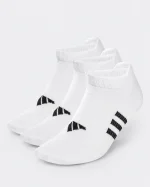 socks Ankle elite - Image 4