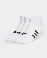 socks Ankle elite - Image 3