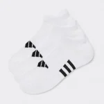 socks Ankle elite