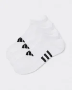 socks Ankle elite