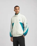Track Top 5148 - Image 6