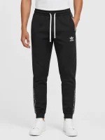 Sweat Pants 252773 - Image 2