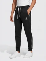 Sweat Pants 252773 - Image 3