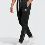 Sweat Pants 252773