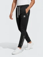Sweat Pants 252773