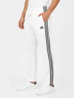 Sweat Pants 2347 - Image 3
