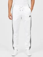 Sweat Pants 2347 - Image 2