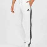 Sweat Pants 2347
