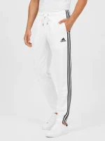 Sweat Pants 2347