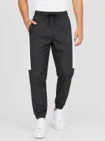 Sweat Pants 2348 - Image 3