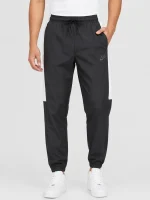 Sweat Pants 2348 - Image 2