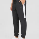 Sweat Pants 2348