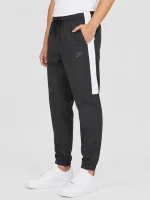 Sweat Pants 2348