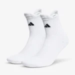 Adidas Socks