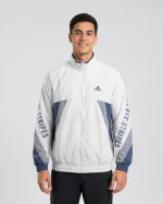 Track Top 5148 - Image 14