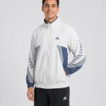 Track Top 5148